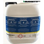 unisol 4 blue stain removeR-0.5L